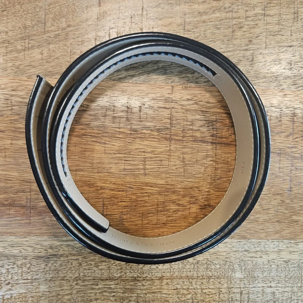 Nexbelt golf series